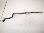 K?hlerschlauch Subaru Outback, II 1999.10 - 2004.12 Gebraucht,