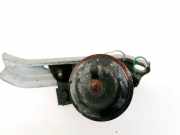 Hupe Nissan Cube, Z12 20010.03 --> Gebraucht,