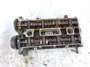 Zylinderkopf Mazda 6, 2002.06 - 2007.08 RF6M8G6090AC,