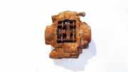 Bremssattel - Hinten Linke Opel Omega, B 1999.09 - 2003.07 facelift Gebraucht,
