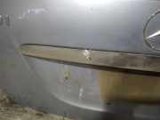 Kennzeichenleuchte Mercedes-Benz W251 2005 - 2011 Gebraucht,