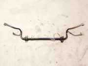 Stabilisator Vorne Renault Laguna, II 2001.03 - 2006.05 Gebraucht,
