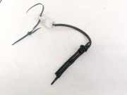 Sensor Innentemperatur Hyundai Santa Fe, 2006.03 - 2012.09 Gebraucht,