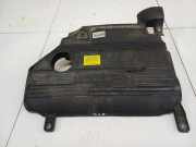 Motorabdeckung Nissan Almera Tino 2000.08 - 2003.09 Gebraucht,