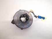 Airbag Schleifring Opel Combo C 2001 - 2011 24459849,1610662