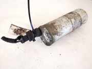 Trockner Klimaanlage Volvo S80, 1998.05 - 2004.06 Gebraucht,