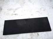 Bodenbelag Kofferraum Toyota Corolla, 2001.11 - 2004.02 5841102010, 58411-02010