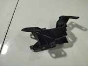 Türinnengriff - Hinten Linke Opel Zafira, A 2003.11 - 2005.06 facelift 7910209,79102 09