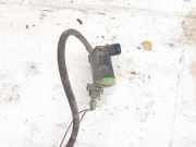 Waschwasserpumpe Scheibenreinigung Mercury Cougar, VIII 1998.01 - 2002.12 e12021168,860142-720 281 2800f03
