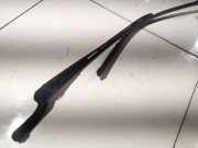 Windschutzscheibe Scheibenwischer Audi A6, C5 1997.01 - 2001.08 Gebraucht,