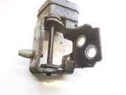 Türscharnier Hinten Citroen C5, II 2008.02 - 2011.01 Gebraucht,