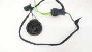 Lautsprecher Audi A6, C5 2001.08 - 2005.01 facelift 4B0035399D,