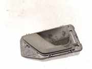 Türinnengriff - Vorne Rechts Peugeot 405, 1987.01 - 1992.12 9255583477,