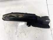 Motorabdeckung Ford Transit, III 2000.01 - 2006.04 3c1t14a099ad,5533-000