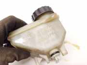Behälter Bremsflüssigkeit Volvo S60, 2000.01 - 2005.01 9485183,9485183