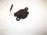 Lautsprecher Ford C-MAX, 2003.01 - 2007.06 2s7j15k864aa, 3w83-15k864-aa