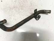 K?hlmittelrohrleitung Opel Astra, J 2009.12 - 2015.06 Gebraucht,