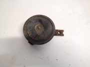 Hupe Hyundai Tucson, I 2004.08 - 2009.06 28r000033,28r-000033