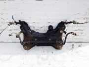 Vorderachse - Achstr?ger Renault Espace, IV 2002.11 - 2014.12 Gebraucht,