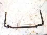 Stabilisator Stabi Hinten Hinterachse Nissan NV200, M20 2009 --> Gebraucht,