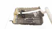 Heizungsk?hler W?rmetauscher Mercedes-Benz W210, 1995.06 - 1999.07 Gebraucht,