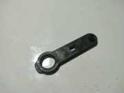 Ersatz Heizung Stellmotor Halterung Citroen C5, II 2008.02 - 2011.01 N1656002, N1656002