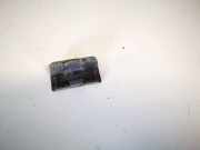 Innenausstattung Kia Carens, 2006.09 - 2013.03 872971d00, 87297-1d00