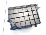 Batteriekasten Honda Accord, 2003.02 - 2005.09 83404sdaa0,83404-sda-a0