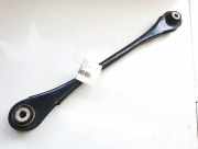 Lenker (Quer- Längs- Schräg) - Hinten Linke BMW 4-Series I F32 F36, 2013.01 - 2020.06 679253501,6792535011416D