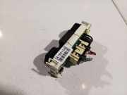 Bedienelement für Klimaanlage Volkswagen Polo, IV 2005.04 - 2009.11 facelift 901511880006, 90151.188 0006 6Q0 820 045 G 6Q0820045G BME