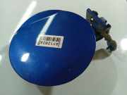 Tankdeckel Tankklappe Kia Sportage, 2004.09 - 2010.01 Gebraucht,