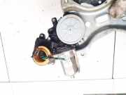 Fensterheber motor - Vorne Linke Toyota Corolla Verso, III 2004.05 - 2007 997249101,997249-101