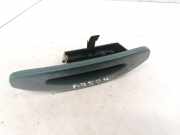 Aschenbecher Renault Scenic, I 1996.01 - 1999.09 7700426757,R629252