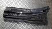 Windlauf Wischerabdeckung Hyundai Getz, 2002.08 - 2009.06 861501G000,86150-1G000