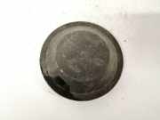 Blende Scheinwerfer - Vorne Opel Vectra, C 2002.04 - 2005.10 15566500,