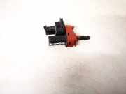 Bremslichtschalter Schalter Ford Transit, III 2000.01 - 2006.04 2s6t7c534aa, 2s6t-7c534-aa