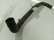 Kühlerschlauch Nissan Tiida C11 2004 - 2012 Gebraucht,