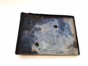 Batteriekasten Toyota Yaris, II (XP90) 2005.01 - 2011.01 744310D0110,74431-0D0110