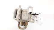 Türscharnier Hinten Seat Toledo, 1999.04 - 2006.05 4B083412B,
