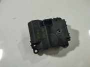 Stellmotor Lüftung Kia Sportage, 2004.09 - 2010.01 8400730570,840073-0570 KM INT 6625 KMINT6625