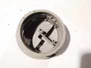 Lüftungsgitter Armaturenbrett Renault Espace, IV 2002.11 - 2014.12 156012700,