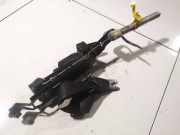 Sicherheitsgurt - Vorne Linke Volvo S60, 2000.01 - 2005.01 6075637,