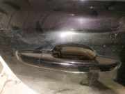 Türgriff Türaussengriff - Vorne Rechts Jaguar XF, X260 2015.01 --> Gebraucht,