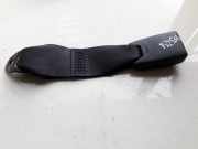 Gurtschloss - Hinten Linke Mitsubishi Galant, 1996.09 - 2004.10 970205B3,E