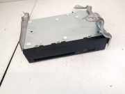 Navigationssystem Rechner Toyota Prius, 2003.06 - 2009.01 8684150100, 86841-50100