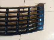 Kühlergrill Frontgrill Kühlergitter Chrysler PT Cruiser, I 2000.01 - 2010.12 0RH78TRWAE, 0RH 78 TRWAE