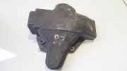 Zahnriemenschutz Abdeckung Renault Megane, I 1995.11 - 1999.02 7700102445,7700749333