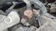 Steuerventil Nockenwellenverstellung Honda FR-V, 2004.08 - 2009.12 Gebraucht,