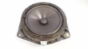 Lautsprecher Toyota Corolla Verso, II 2001.09 - 2004.05 8616044120,86160-44120 8616044120 152000-67600101 15200067600101 86160-44120 152000-67600101