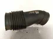 Schlauch für Luftversorgung Fiat Croma 2005 - 2011 9177104,50094 37756